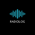 Radio LoG