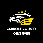 Carroll County Observer