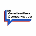 The Australian Conservative