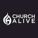 Church Alive Weekly Sermon Videos