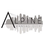 Alpine Property Management Kansas City