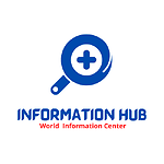 Information Hub