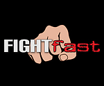 FightFast