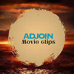 Adjoin movieclips