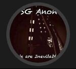 SG Anon News