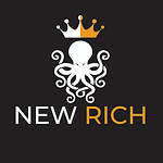 NEW RICH