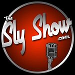 The Sly Show
