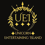 UnicornEntertainingIsland