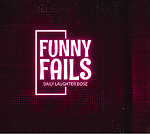 Funny Failures | Daily Dose