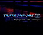 Truth and Art TV Live