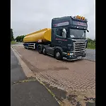 MRLNB Trucking