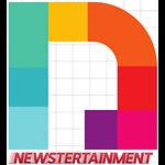 NEWS ENTERTAINMENTS