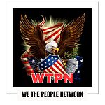 We The People Network