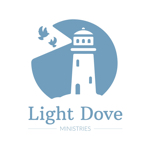 Light Dove Ministries An Educational Platform