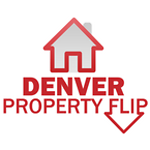 Denver Property Flip