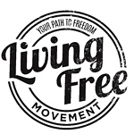 Living Free Movement Public