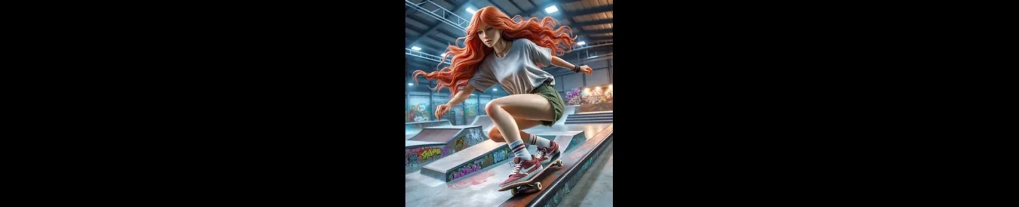 Sinner skate boards