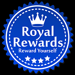 ROYAL OFFERS