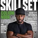 Colion Noir