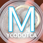Mycology Instructional Videos