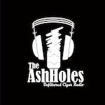 The Ashholes