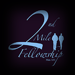 2nd Mile Fellowship Bible Devotions