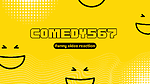 "Laughs Galore - Comedy Fun for Everyone!"