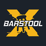 BarstoolX