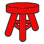 Loose Stool