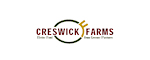 Creswick Farms