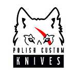 Polish Custom Knives