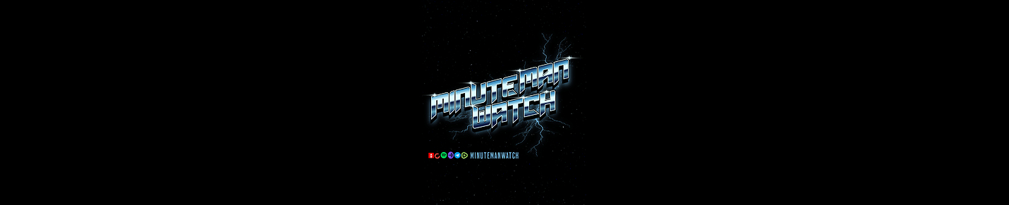 MinutemanWatch