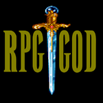 THE_RPG_GOD