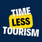 Timeless Tourism