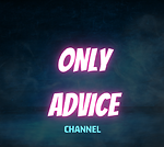 OnlyAdvice