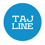 TajLine2