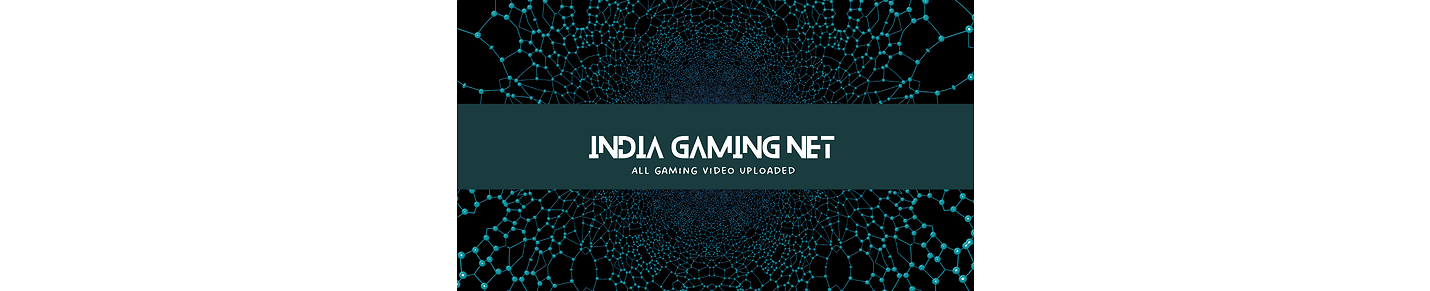 india gaming net