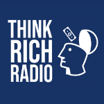 Think Rich Radio