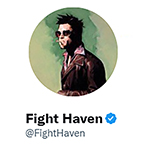 Fight Haven TV