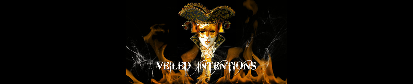 Veiled Intentions Dating