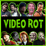 Video Rot - The Last Resort