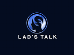 Lad's Talk