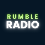 RumbleRadio