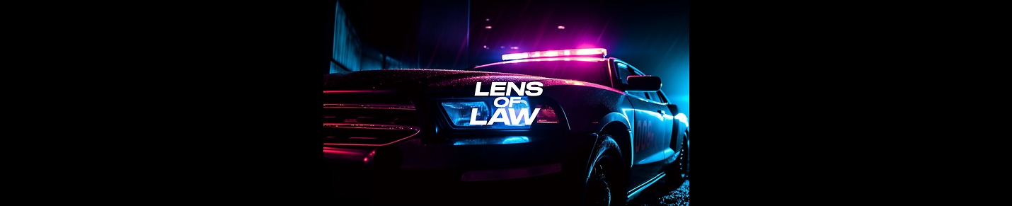 Lens Of Law - Police Bodycam Videos