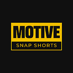 MotiveSnapShorts : Inspiration in 60 Seconds