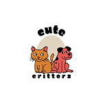 Cute Critters : Adorable Animal Adventures