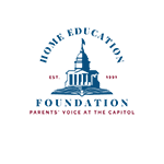 Home Education Foundation