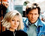 Dempsey és Makepeace (2.szinkron)