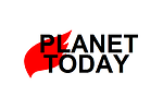 Planet-Today.com