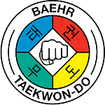 Baehr Taekwondo